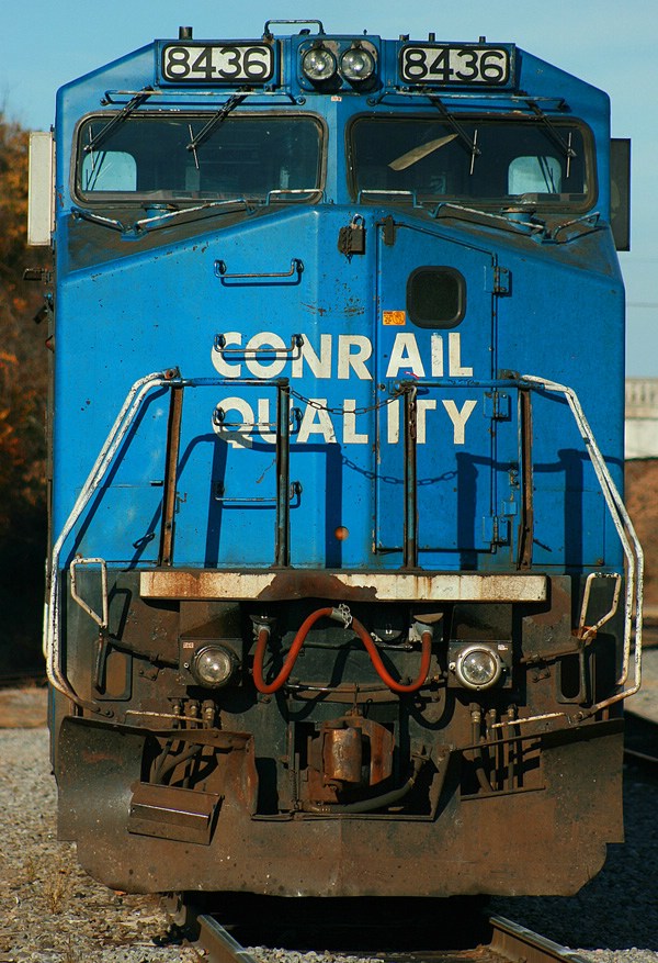 NS 8436